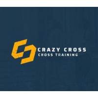 CrazyCross logo - Similar company to Scalingup