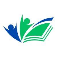 Growth Ed logo - Similar company to Techstorm