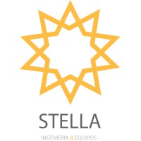 Stella Ingenieria & Equipos