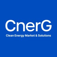 CnerG logo - Similar company to Value Rocket