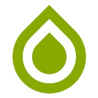 Cannavita logo - Similar company to Cannmanage