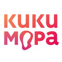 Kikimora and Kikimora Foundation logo - Similar company to Gifto.Bg