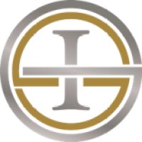 Inpatient Specialists Group logo - Similar company to Jolivette Medicoding Institute