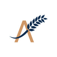 AgInnovate logo - Similar company to Nextgen Agri