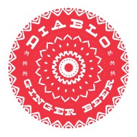 Diablo Co logo - Similar company to Caf It Services