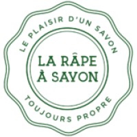 LA RAPE A SAVON logo - Similar company to Althea Engineering