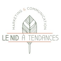 Le Nid A Tendances logo - Similar company to Chl Vtc