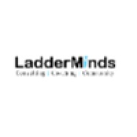 LadderMinds logo - Similar company to Jasper Keyplay®
