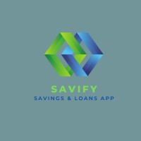 Savify logo - Similar company to Xobeex Software Llc