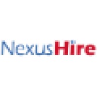 NexusHire