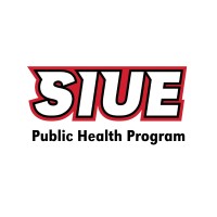SIUE Public Health Program logo - Similar company to Skillzhq Limited