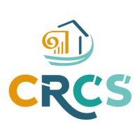 CRCS Cooperativa Restauri Costruzioni Servizi logo - Similar company to Rcm Restauro Consolidamento Manutenzione Srl