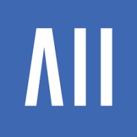 AI-Interf logo - Similar company to Quidroom