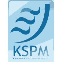 Kelompok Studi Pasar Modal (KSPM) FEB UNEJ logo - Similar company to Kspm Feb Ub