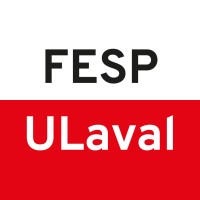 Faculté des études supérieures et postdoctorales – Université Laval logo - Similar company to Faculté D'Aménagement, D'Architecture, D'Art Et De Design – Université Laval