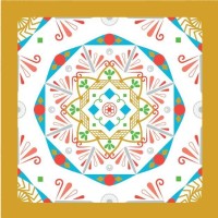 Manos de Colores: Artesanías del Ecuador
