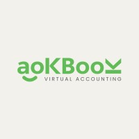 Aok Book logo - Similar company to Hareer L حرير