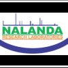 Nalanda Research Laboratories logo - Similar company to Sykem Pharma Research And Development