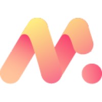 Mintun Media logo - Similar company to Inductive, Llc