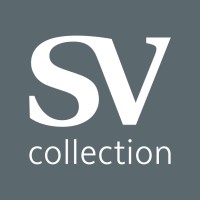 SV Collection Belgium (SV Interior projects) logo - Similar company to Prooff
