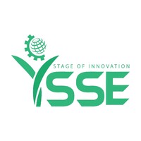 Youth School for Social Entrepreneurs (YSSE) logo - Similar company to 360 Pathshala