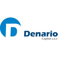 Denario Libranzas Inteligentes logo - Similar company to Thalla