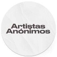 Artistas Anónimos logo - Similar company to Mais Uno +1