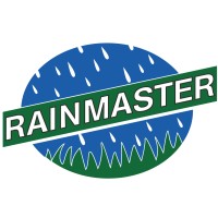 RainMaster Lawn Systems logo - Similar company to Rainmaster Lawn Systems