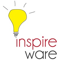 Inspireware logo - Similar company to Jobshadow.Com