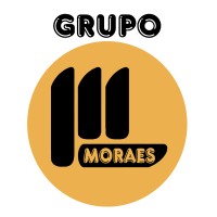 Grupo Moraes logo - Similar company to Grupo Porfirio