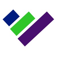 GeniuSoft logo - Similar company to Fortyseven Technology Pvt Ltd.