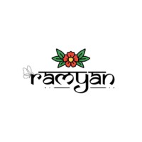 Ramyan logo - Similar company to Scanrly