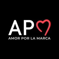 Amor por la Marca logo - Similar company to Fe Consulting
