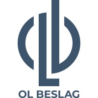 OL-Beslag A/S logo - Similar company to Develtron Light Aps