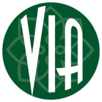 Valero Insurance Agency logo - Similar company to Ctlst