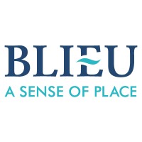 Blieu Companies logo - Similar company to American Electrical Services