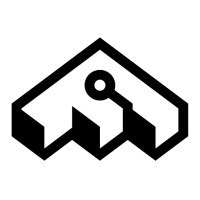 Funky Circuit logo - Similar company to Stitch Digital