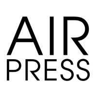AIR PRESS OPOLE logo - Similar company to Ttc North America Llc