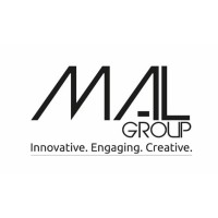 Mal-H Group logo - Similar company to Summit Stars Group