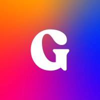 GoodWerk logo - Similar company to Global Trauma Research Inc