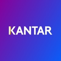Consulting by Kantar logo - Similar company to Mcs Management Consulting & Selection