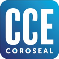 Coroseal Chemical Equipments Pvt. Ltd. logo - Similar company to 90 Elementos Pvt. Ltd.
