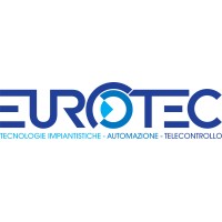 EUROTEC S.r.l. logo - Similar company to Elettrobar