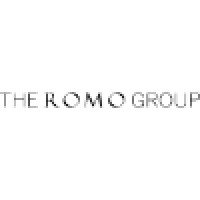 Romo Bv