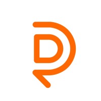 Digitriz Technologies LLC logo - Similar company to 9X Technology L.L.C