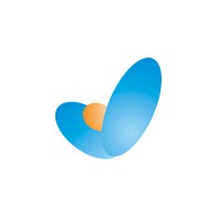 Shanghai Trust Machinery Import & Export Co., Ltd logo - Similar company to Hbte Technologies Co.,Ltd