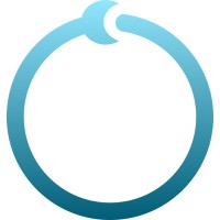 Health Psychology Associates logo - Similar company to Gps Group Peer Support