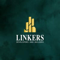Linkers Developers & Builders logo - Similar company to Spark Hr