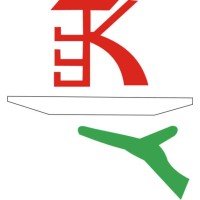 JAI JAWAN JAI KISAN ENTERPRISES PRIVATE LIMITED logo - Similar company to Handy  Think Engineering