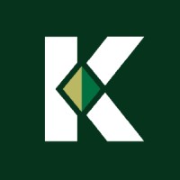 Katzman logo - Similar company to J&J Distributing